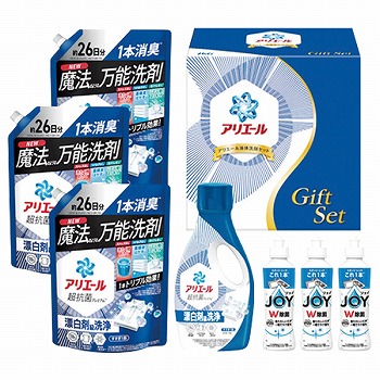 �A���G�[�� �t�̐�܃Z�b�g (PGCG-50F)
